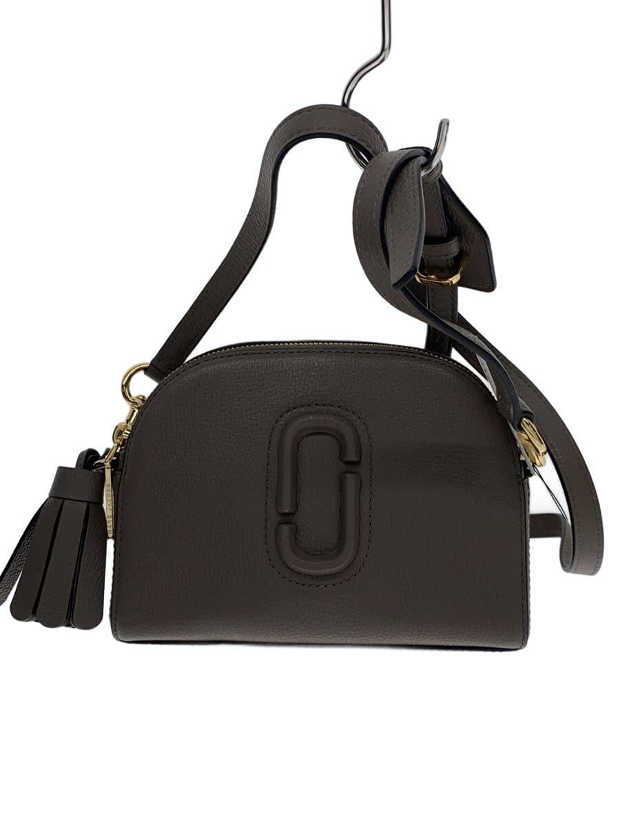 MARC JACOBS Shoulder Bag BRW M0015468