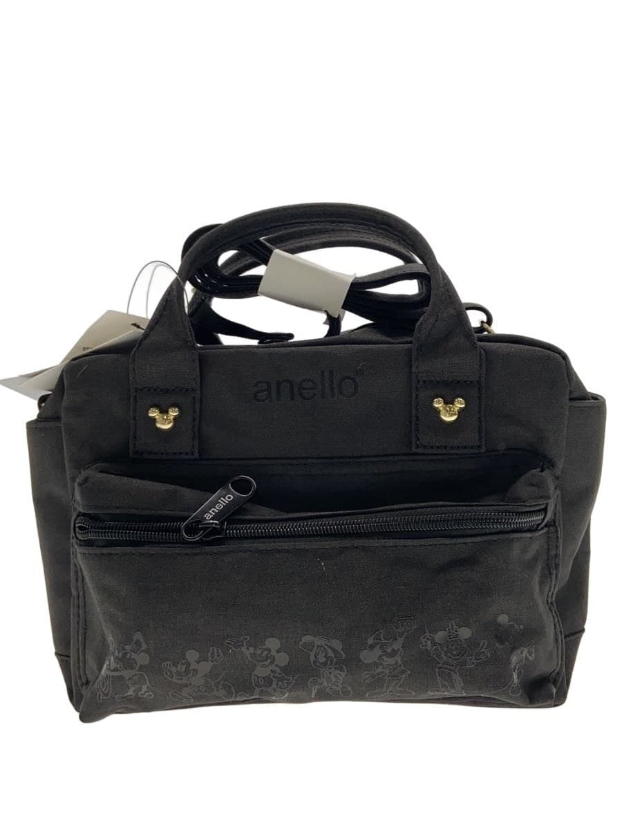 anello Shoulder Bag