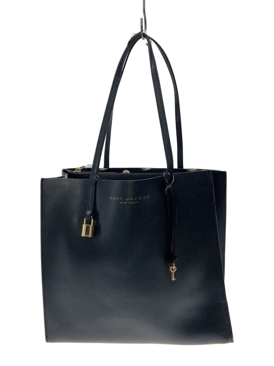 MARC BY MARC JACOBS Handbag BLK