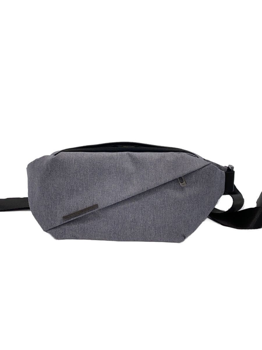 URBANATURE Bag GRY