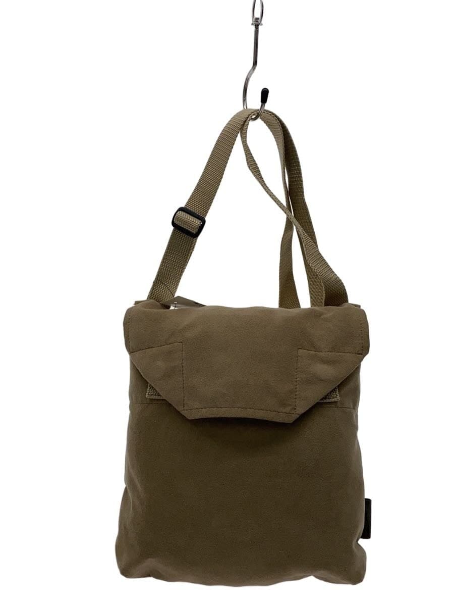 zattu Shoulder Bag CRM