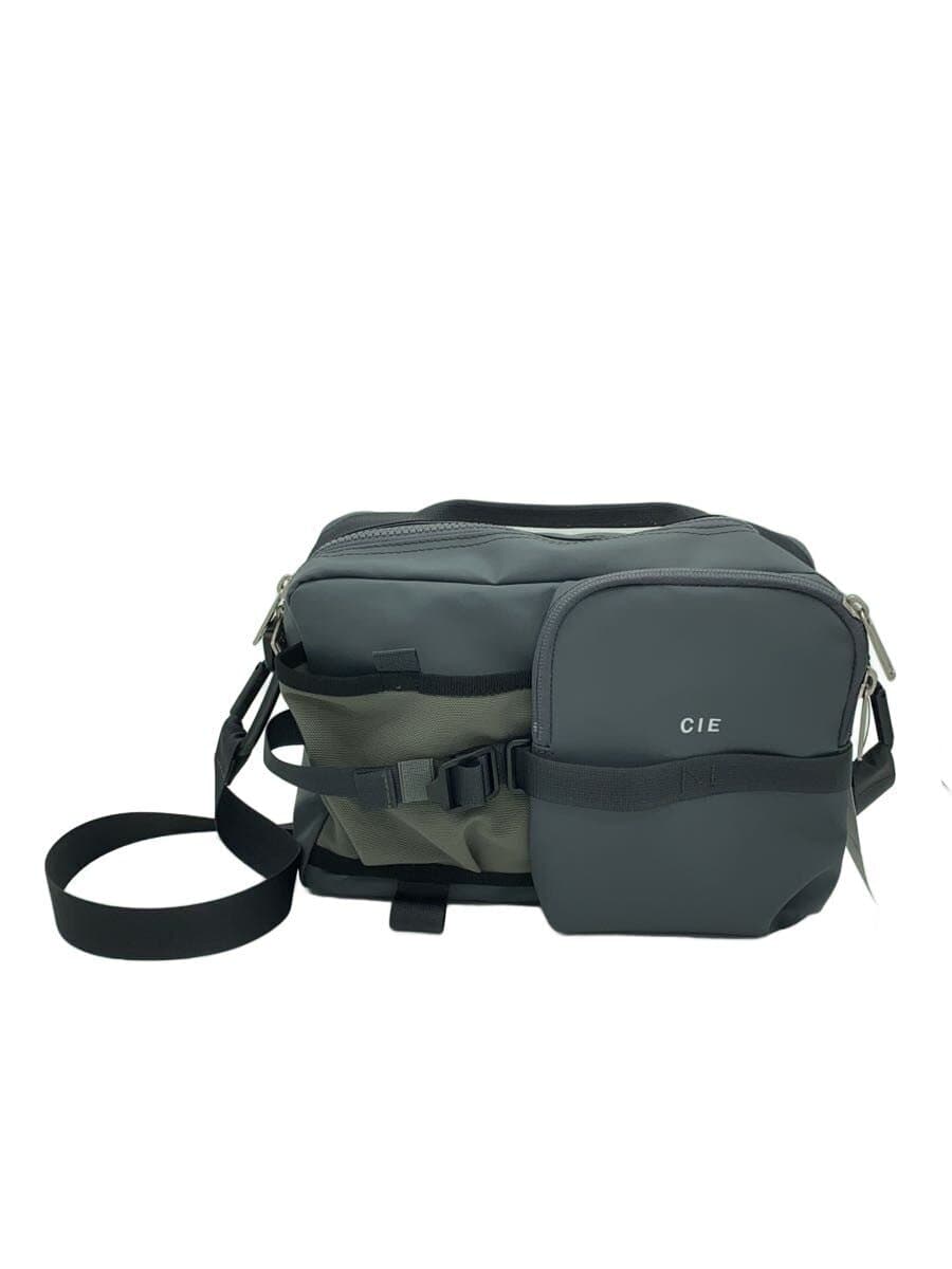 CIE Shoulder Bag GRY
