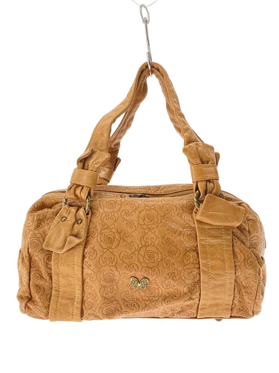ANNA SUI Handbag CML