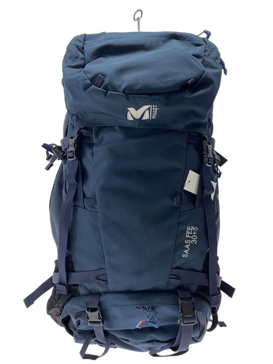 MILLET Backpack NVY