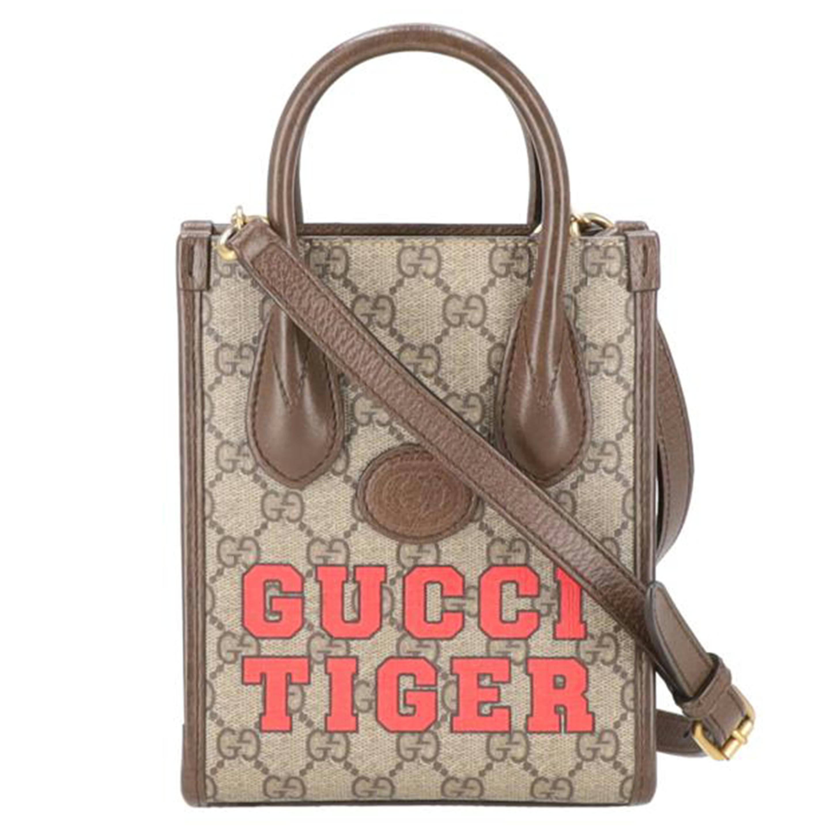 GUCCI GUCCI Interlocking G Stra ** A Grade 38