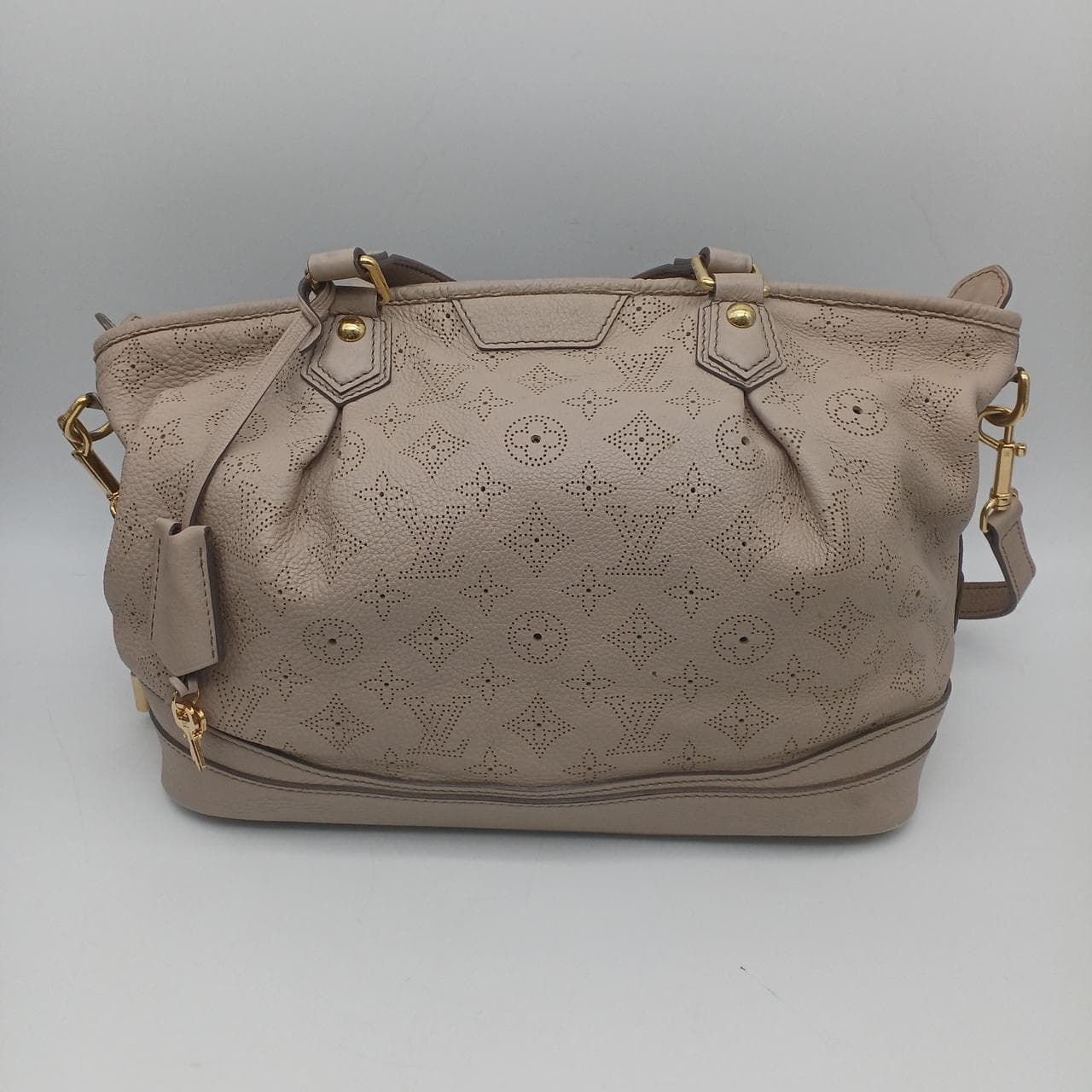 Mahina Stella PM M93175
