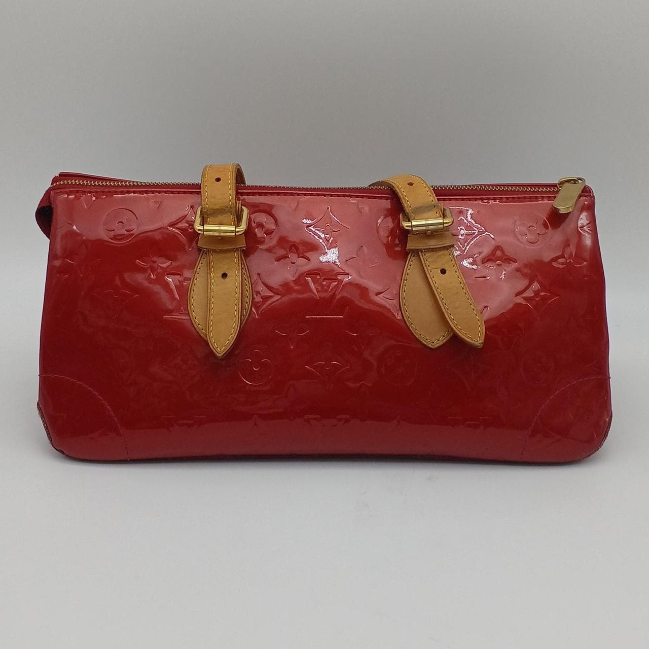 Vernipom d'Amour M93507