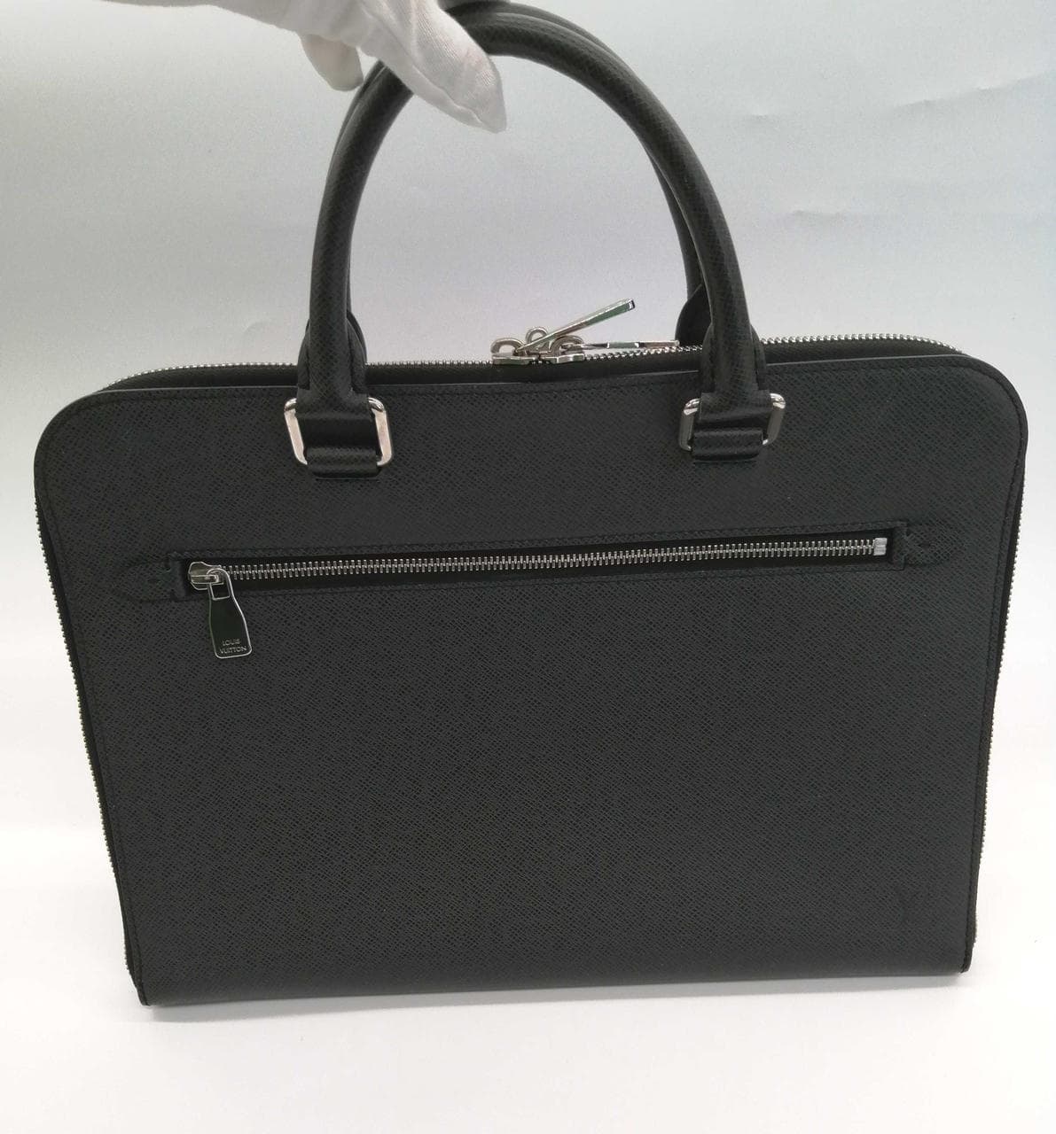 Port Document Slim M30628