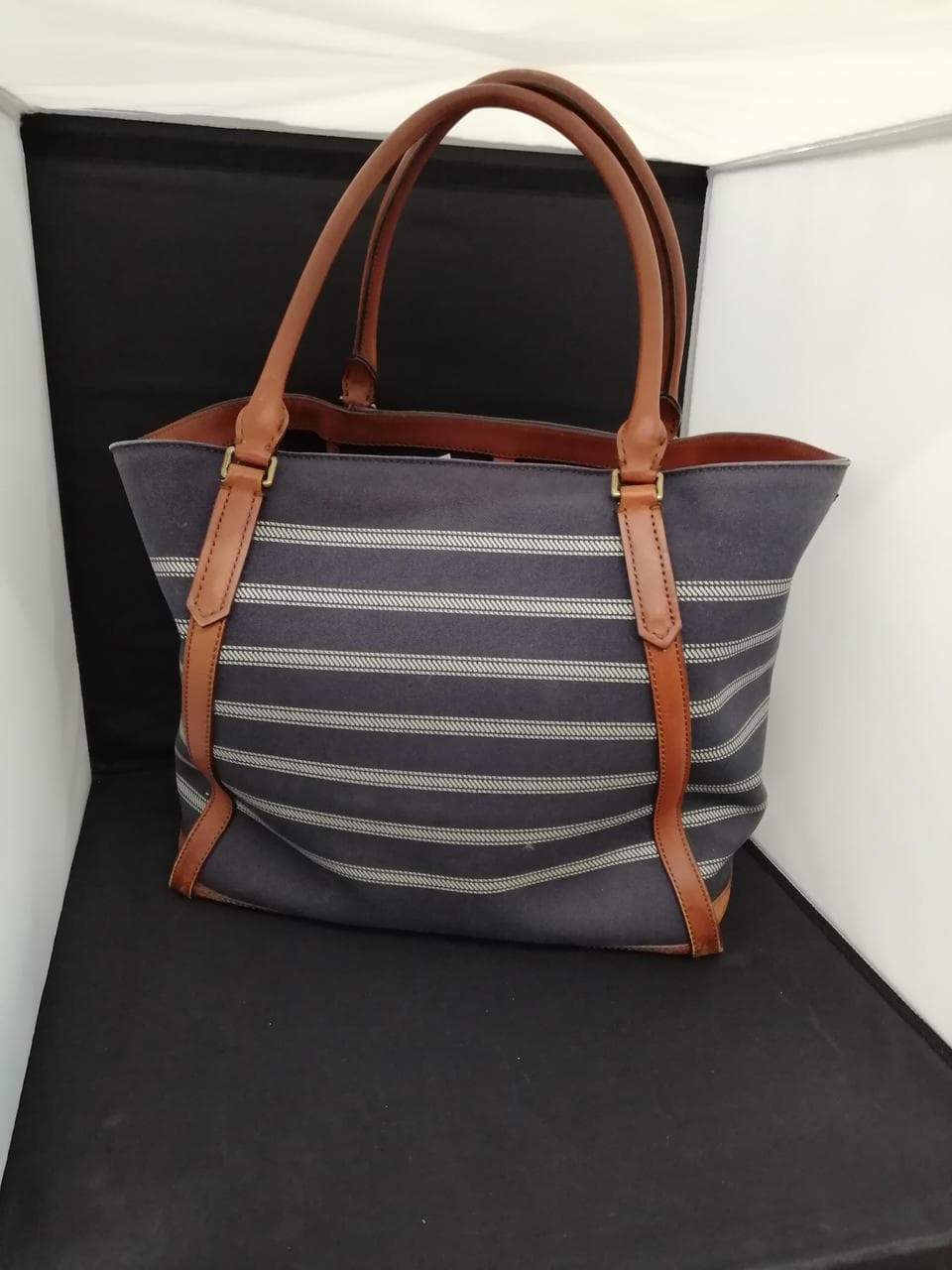 Tote Bag 70902