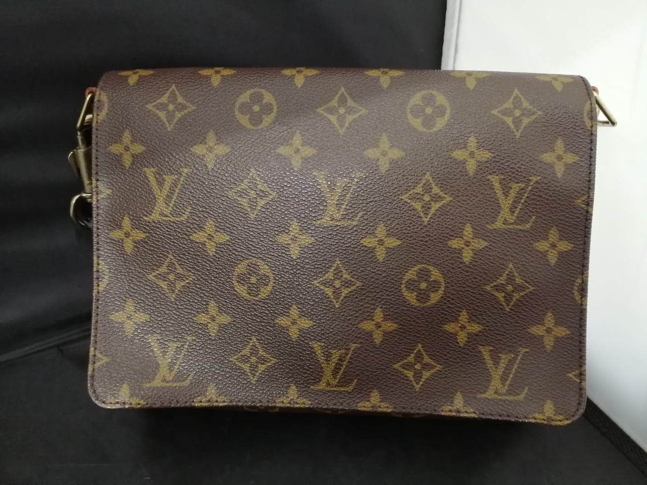 Musette Tango M51257