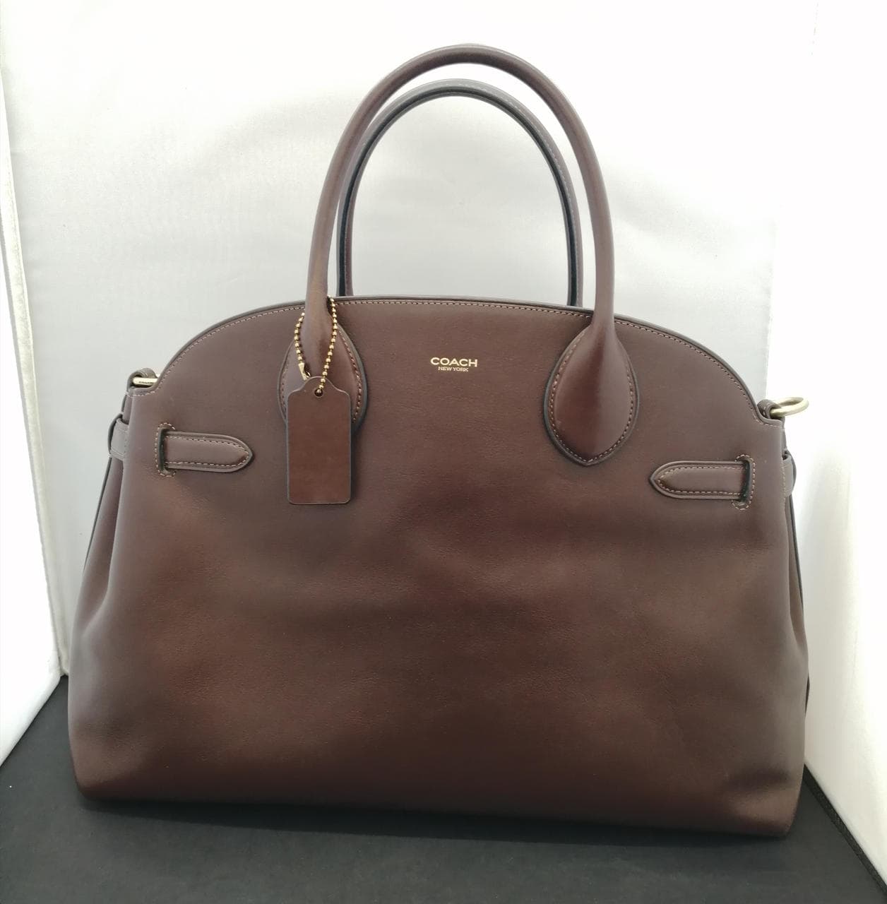 Embiaya Carry-All 40 CW616