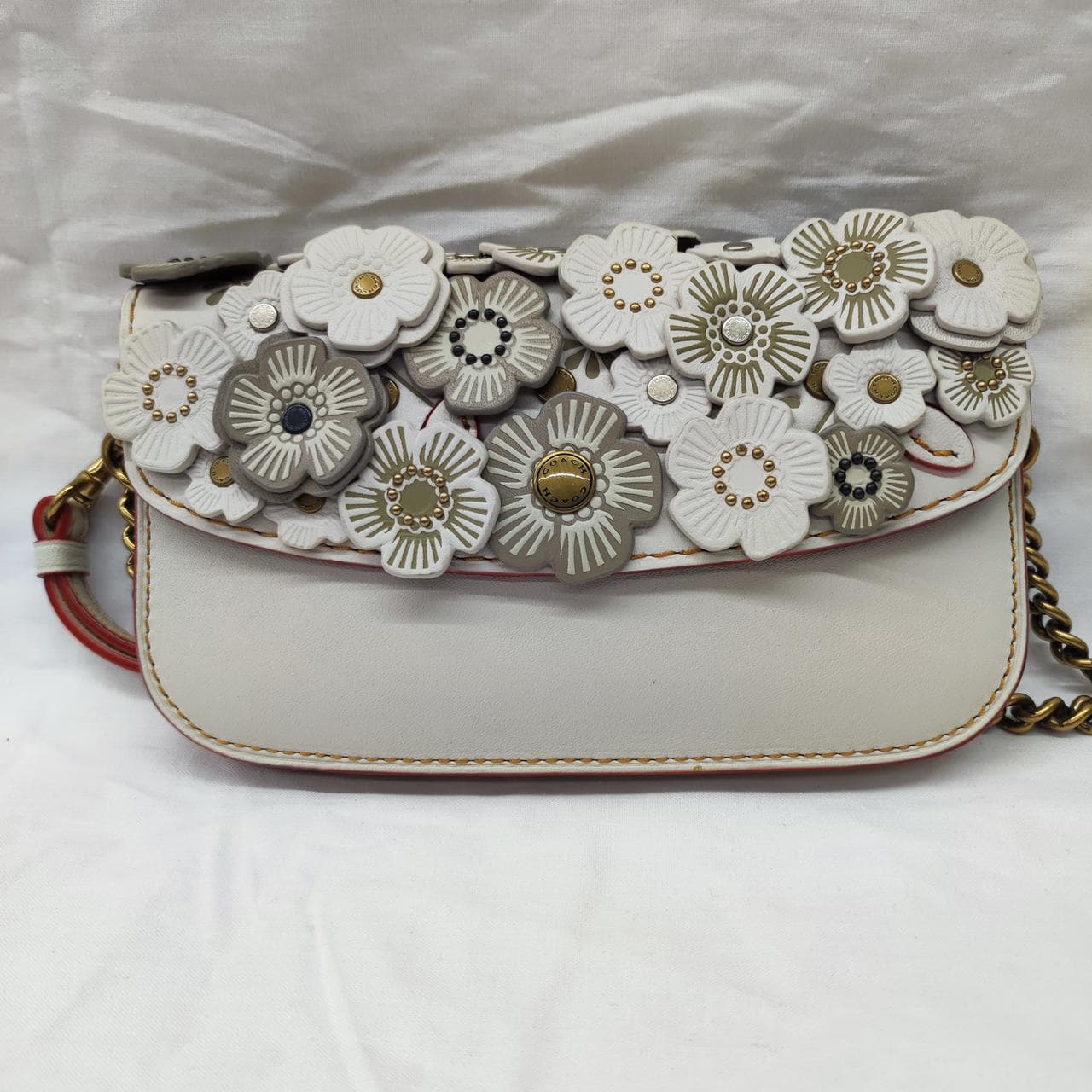Shoulder Bag 58893