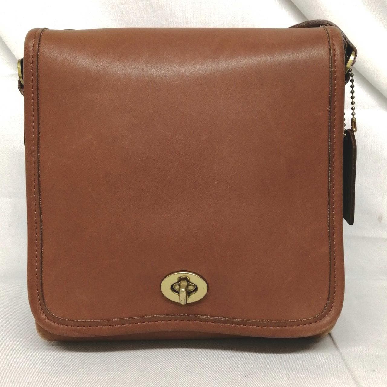 Shoulder Bag 9076