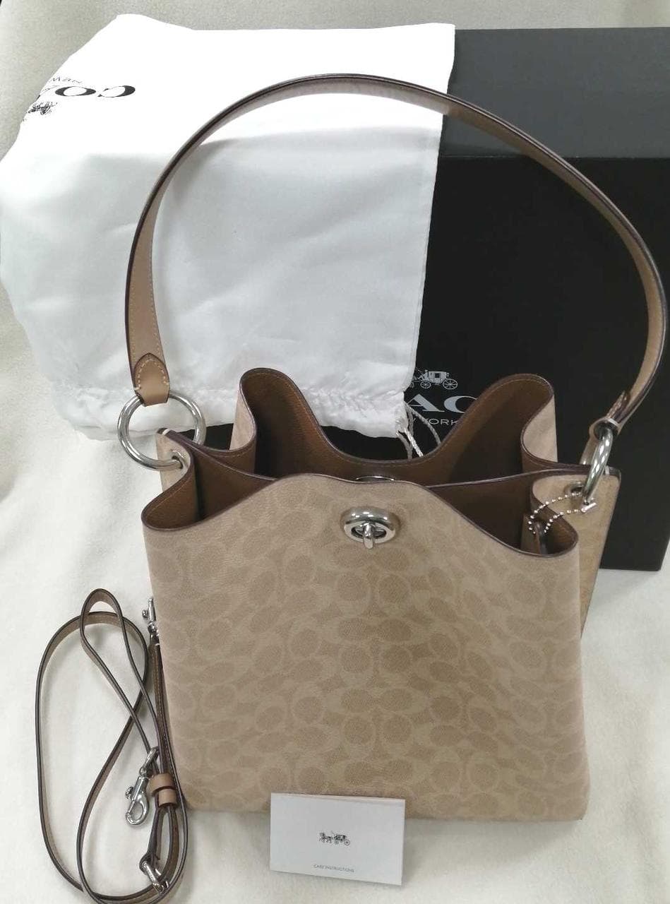 Charlie Bucket (Beige) 89003