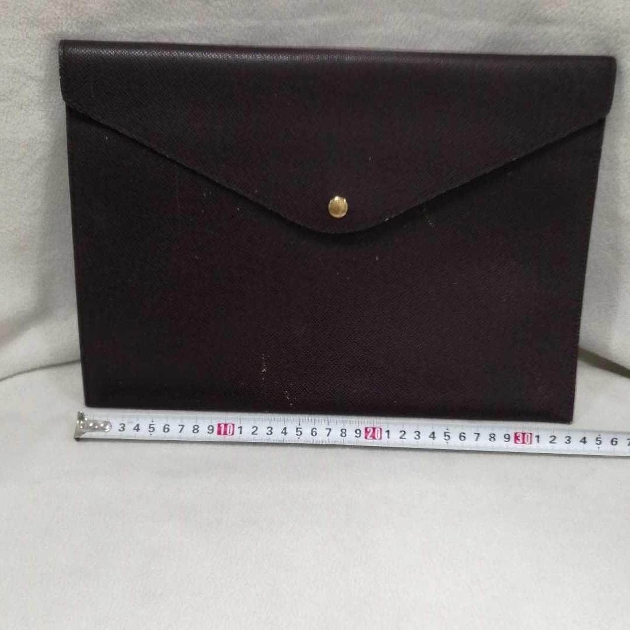 Document case (Tiger) M99087