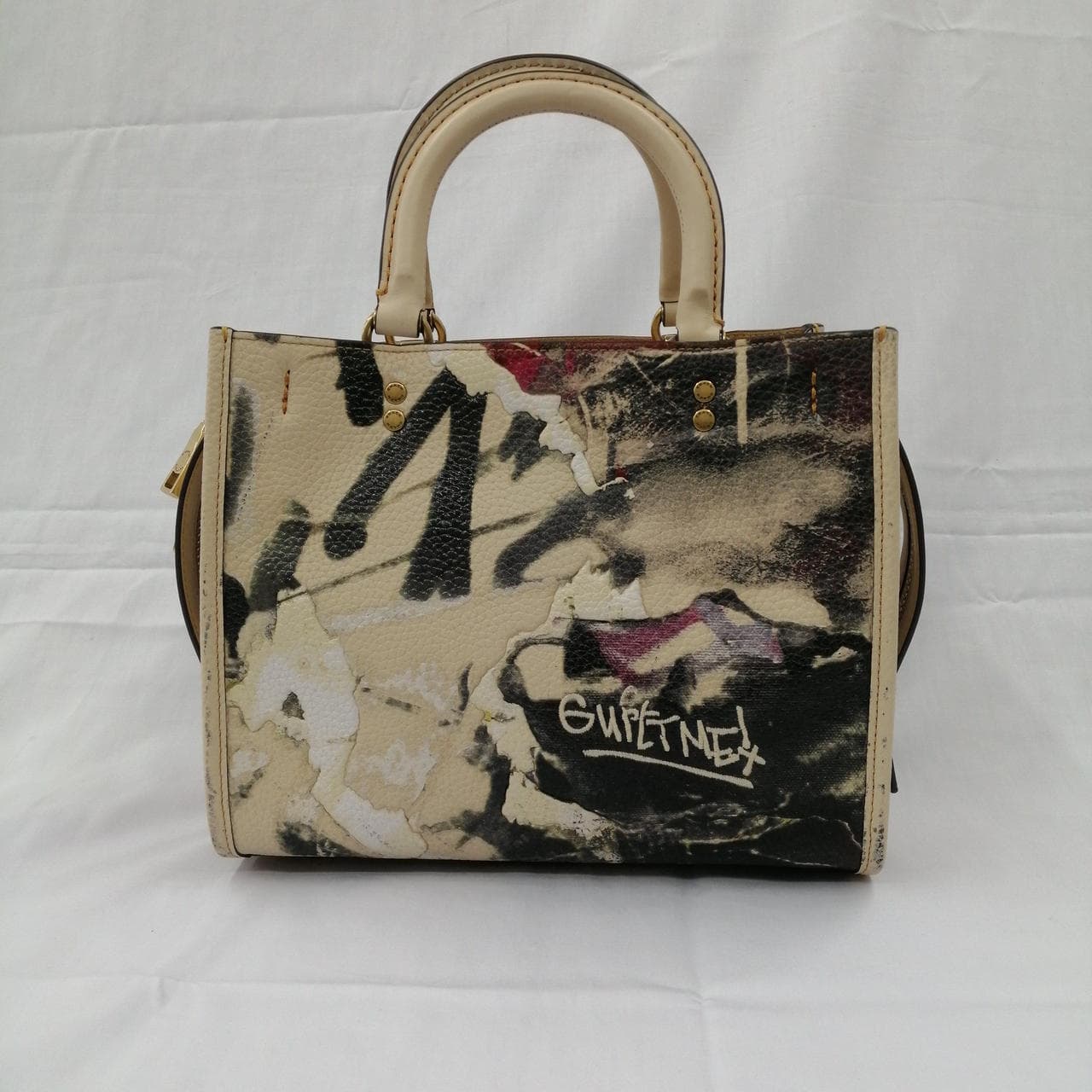 Handbag F2276