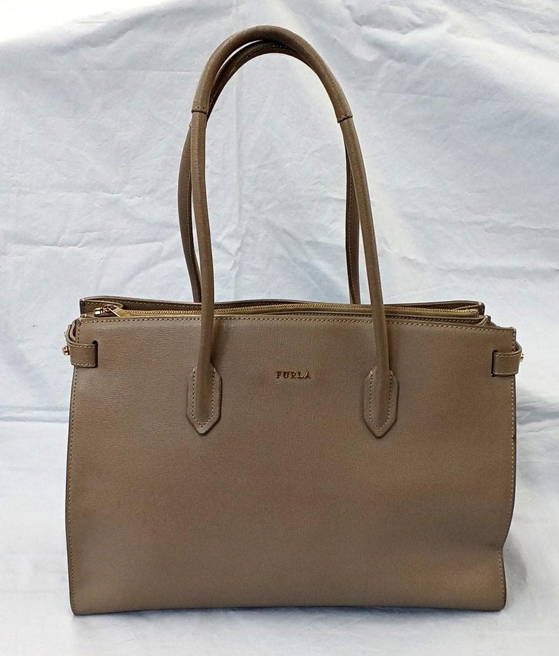 Handbag 942225
