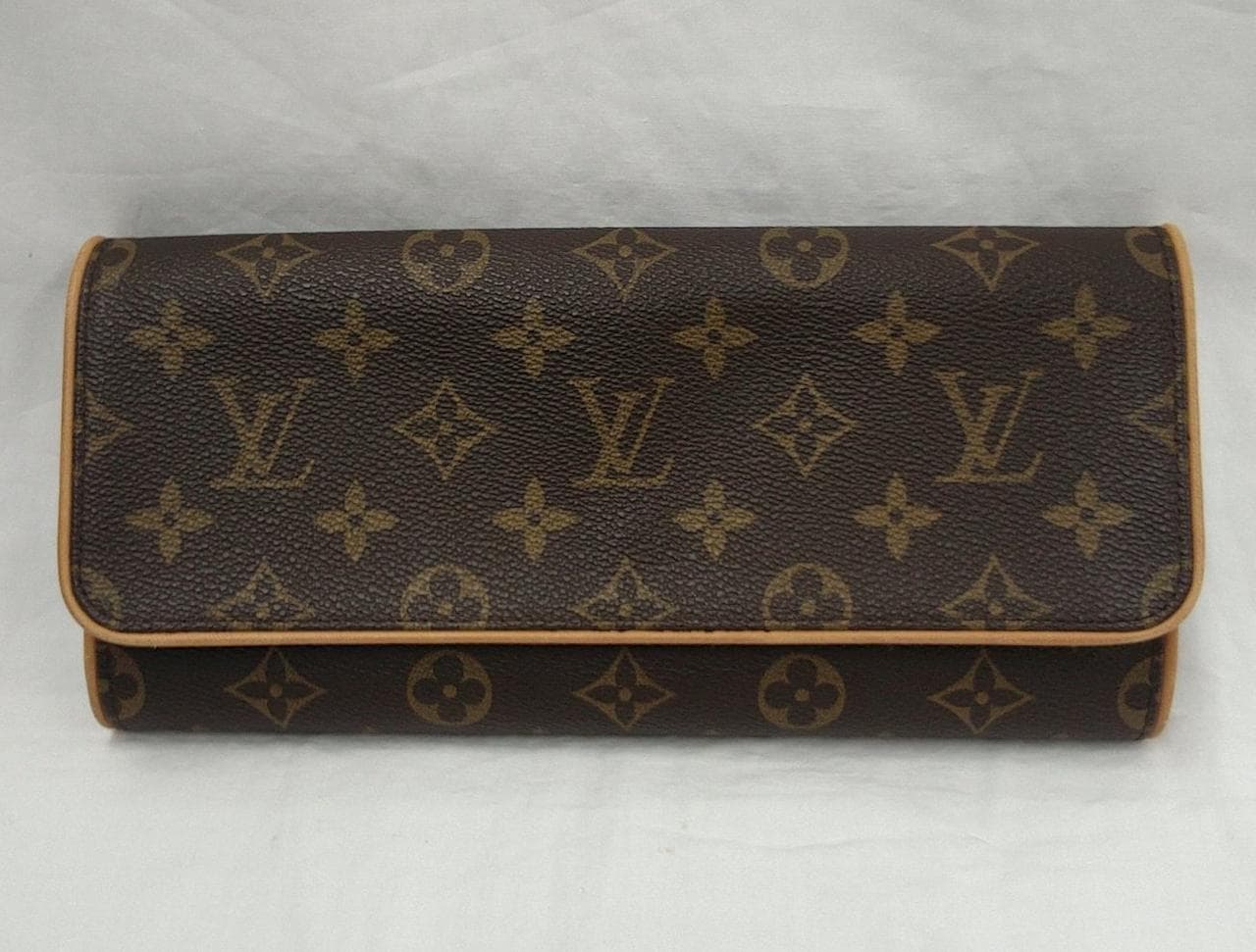 Pochette Twin GM M51852