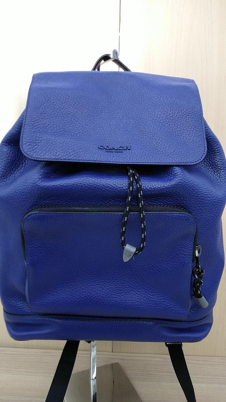 Backpack C1280