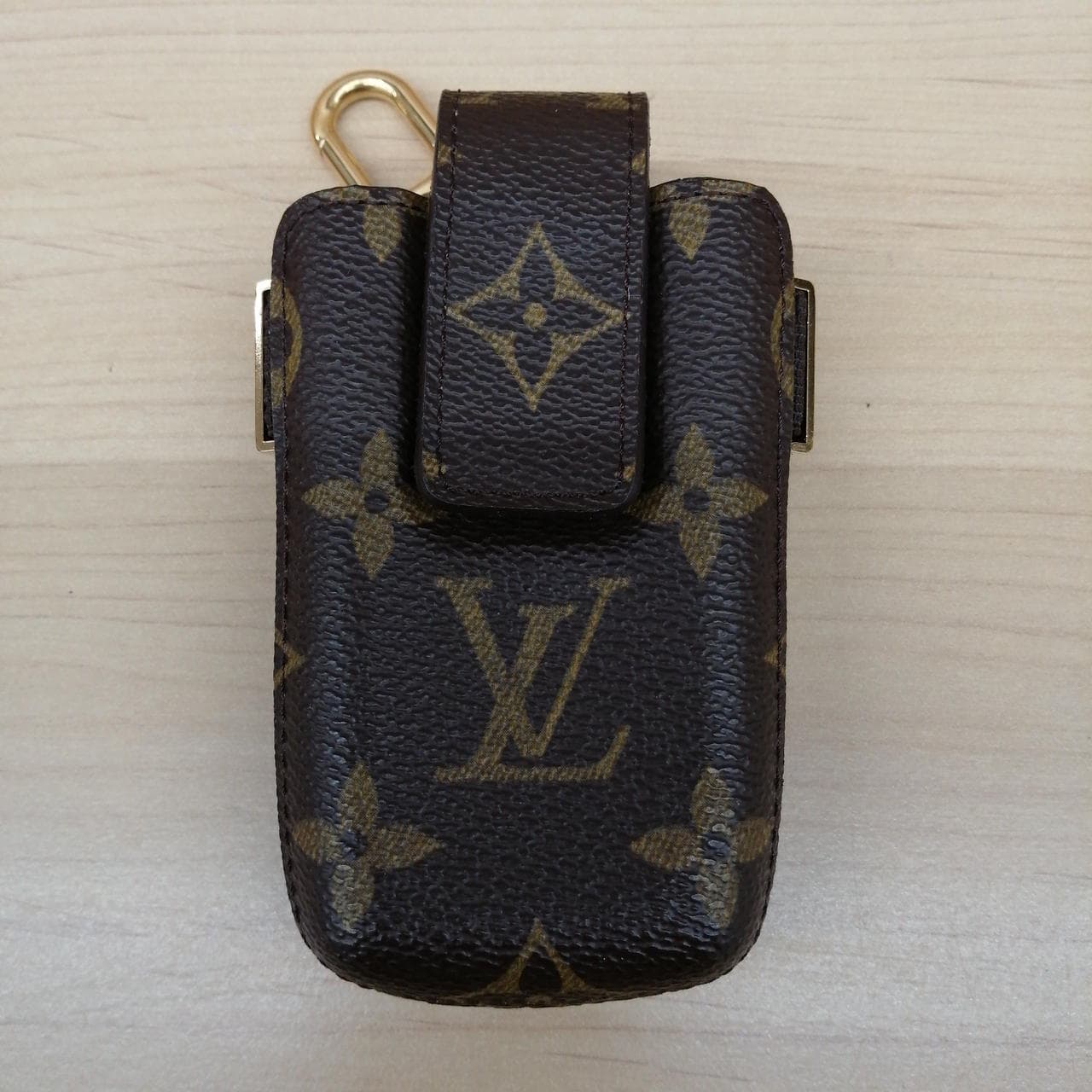 Eduitelephone International PM M63064