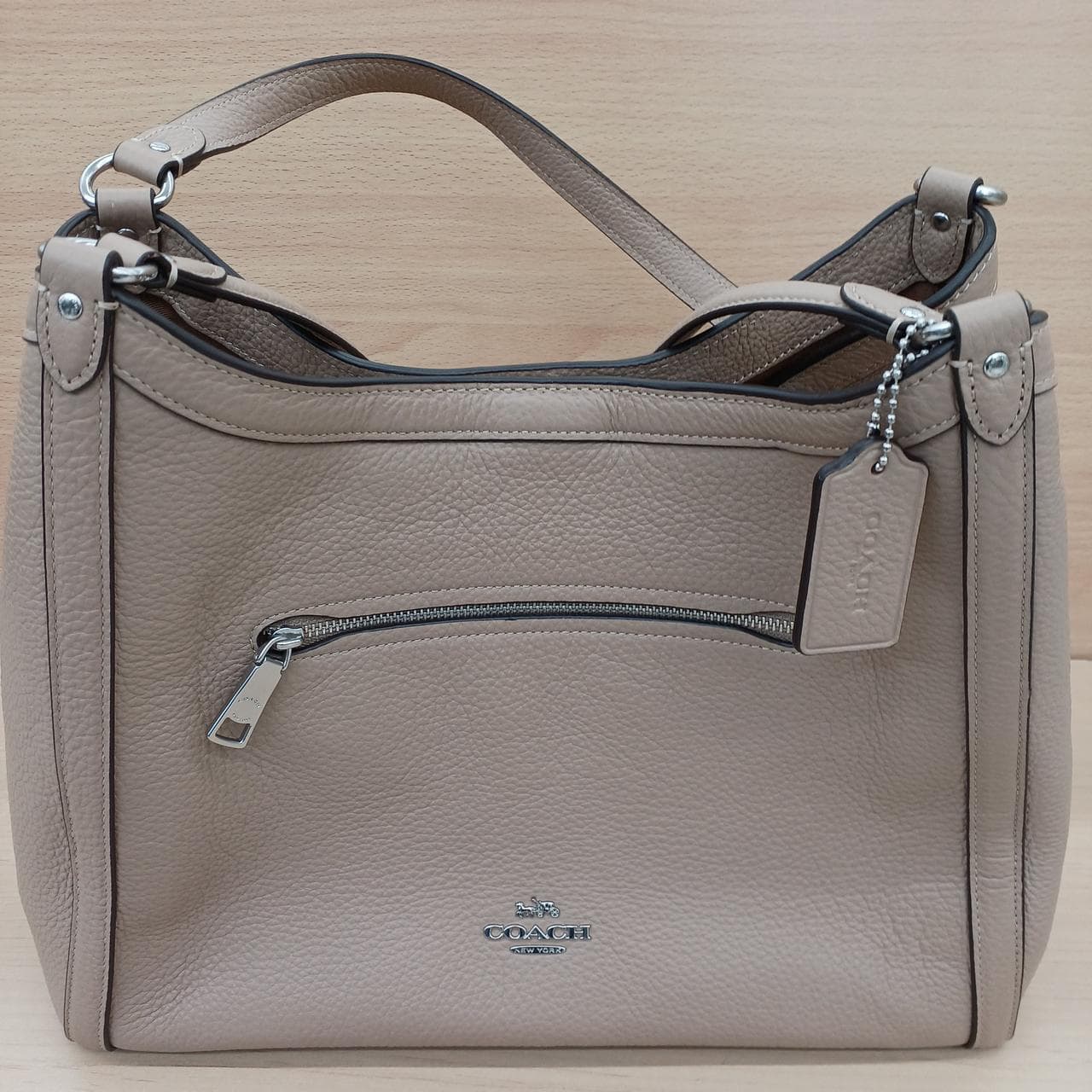 Shoulder Bag C6231