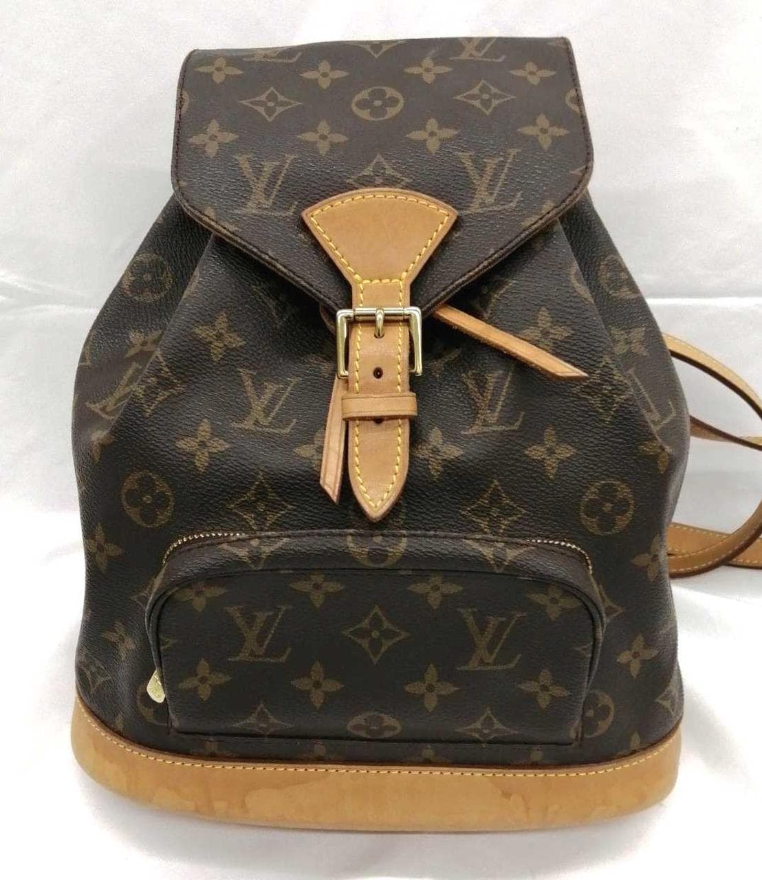 Monogram MM M51136