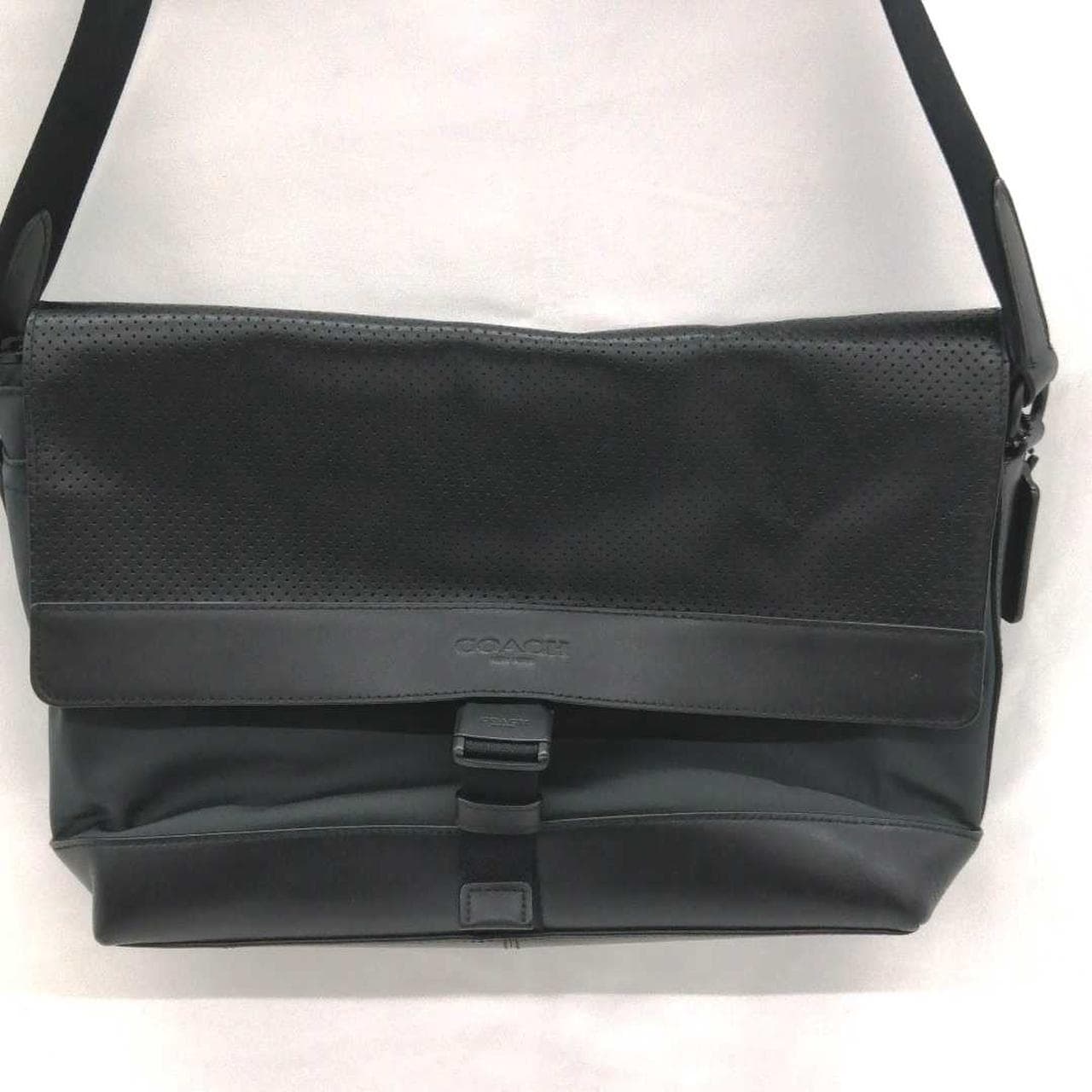 Shoulder Bag E1761-F71968