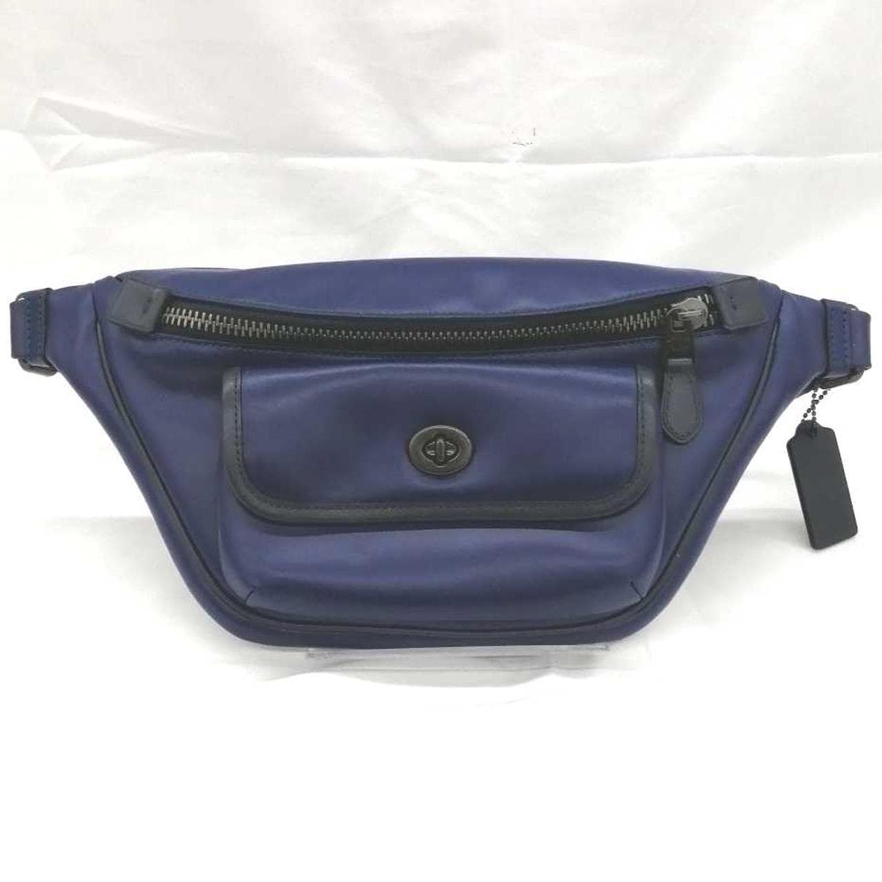 Waist pouch C3748