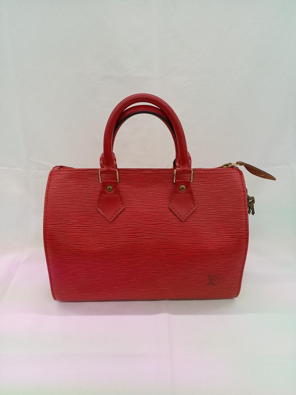 Speedy 25 Epi M43017