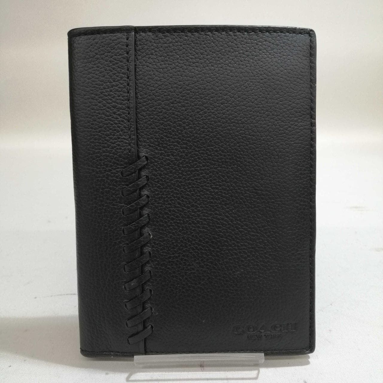 Passport Case F22538