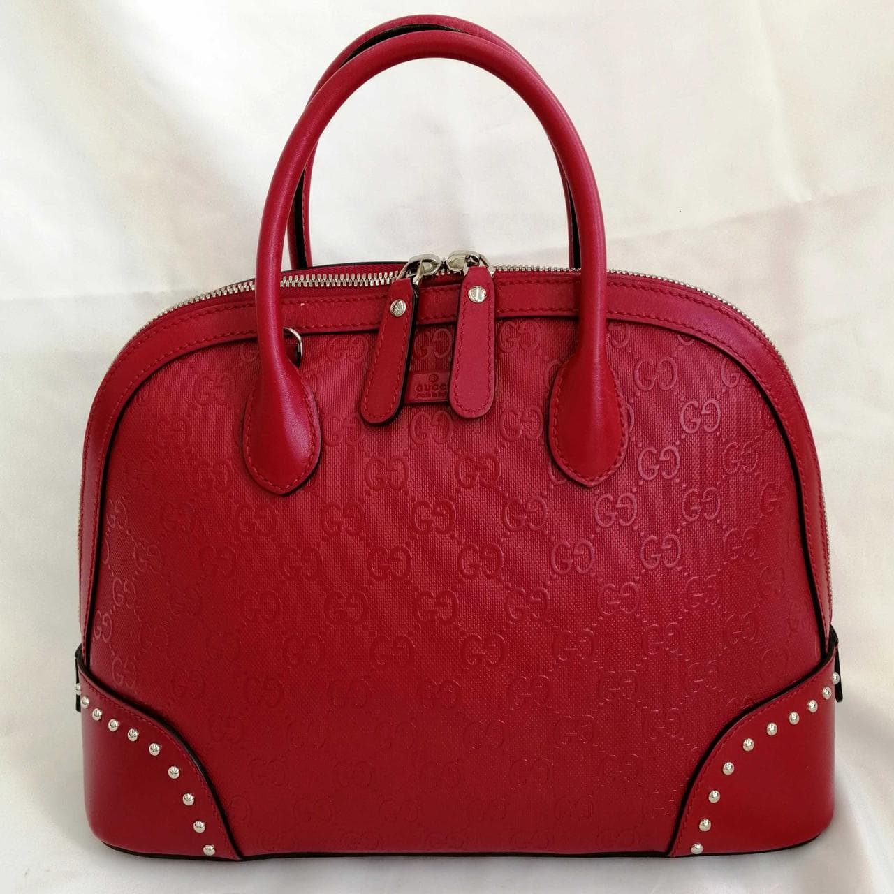 Handbag 384688