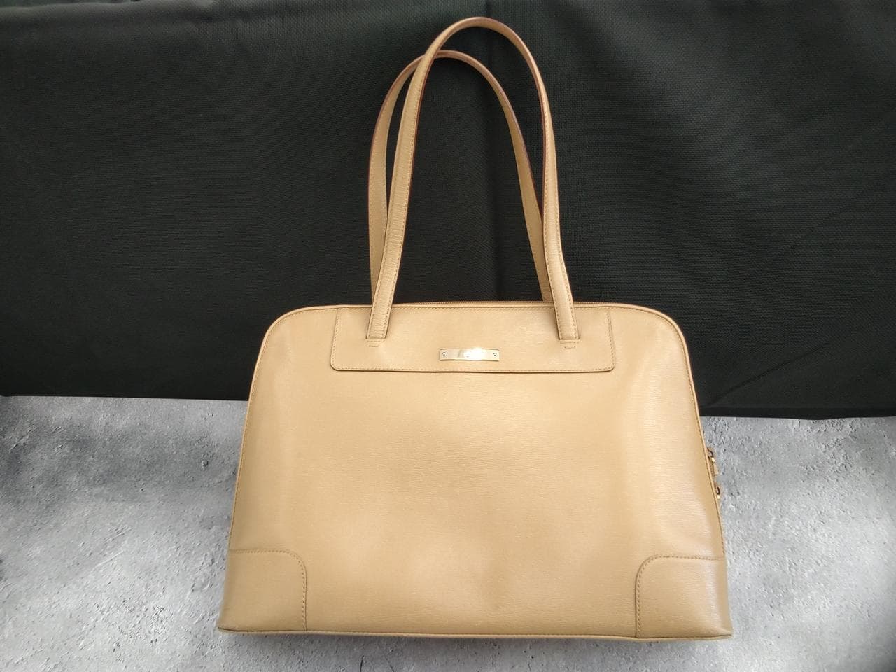 Handbag 002.1122.2684
