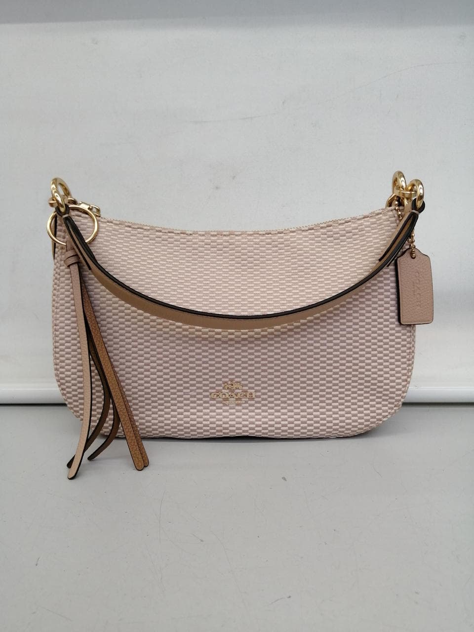 2WAY Shoulder Bag 67367