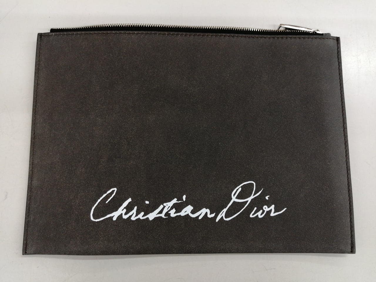 Clutch bag 27-BO-1226