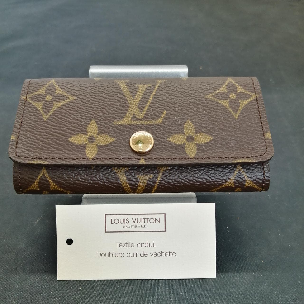 Multicler 4 M69517