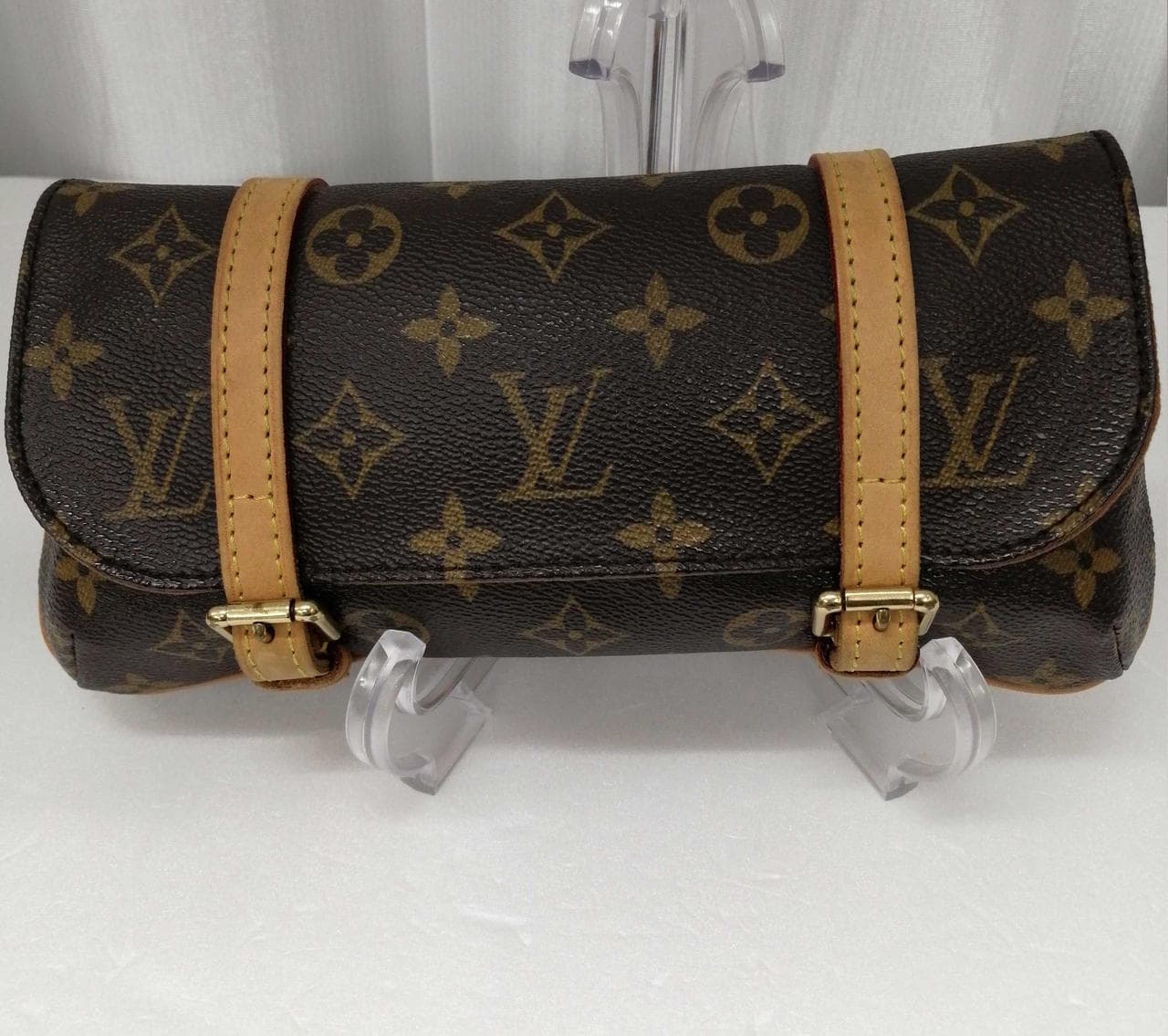 Marelle Clutch M51159