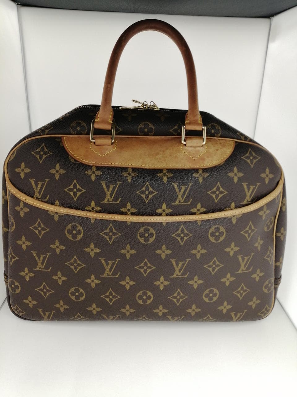 Deauville M47270