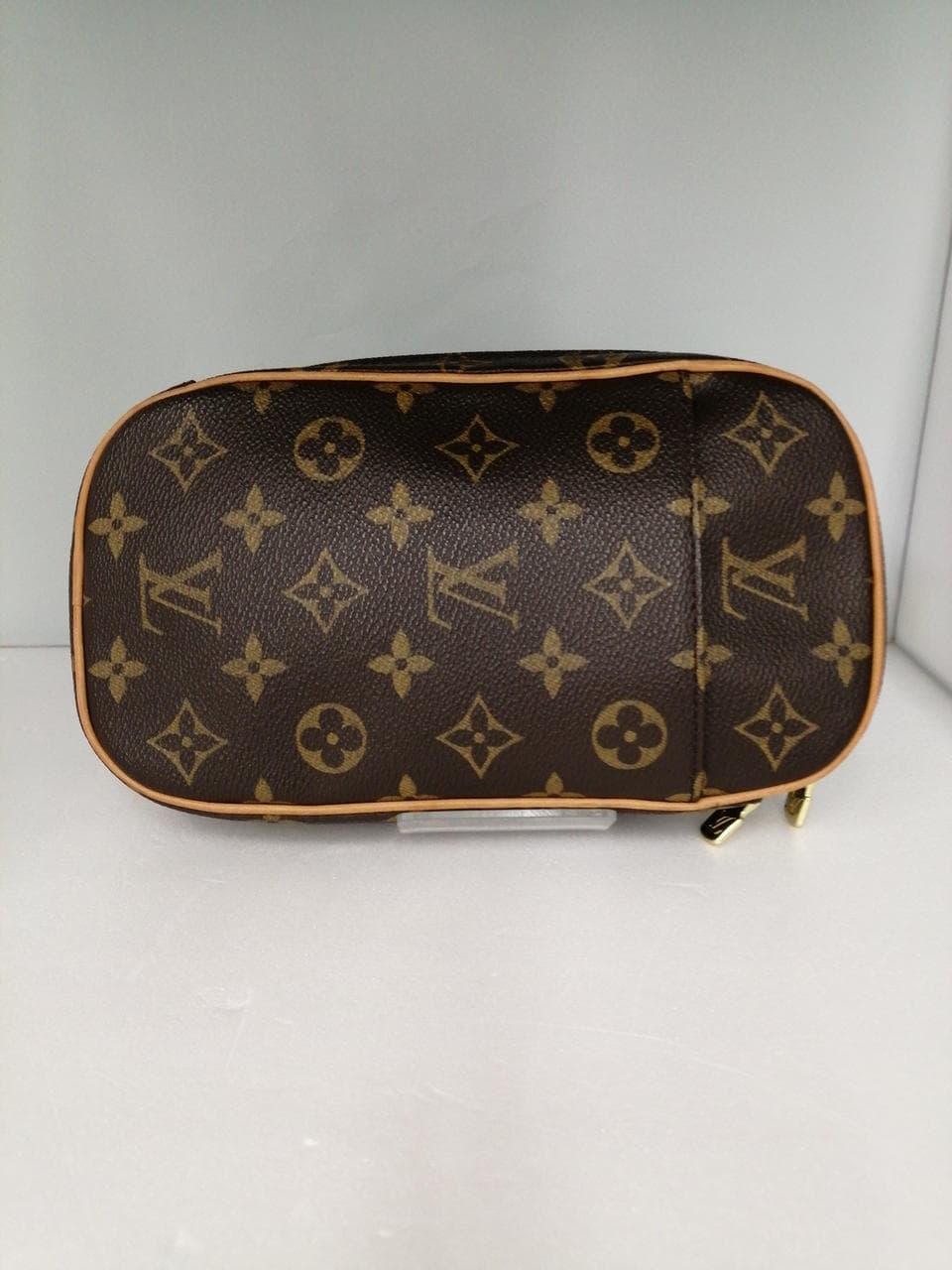 Ganju Clutch Bag M51870