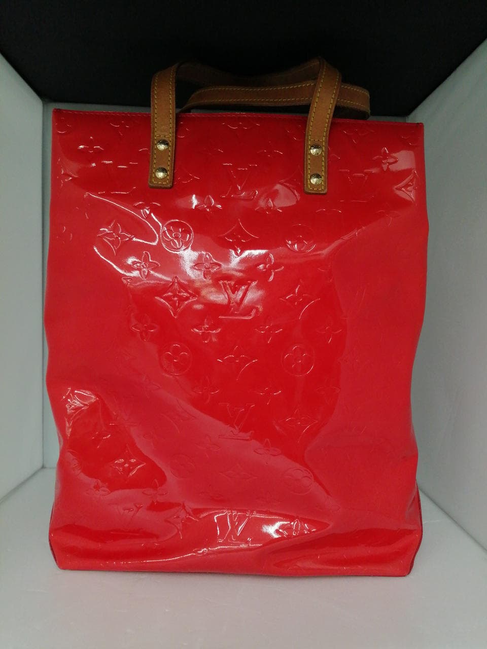 Lead MM M91086