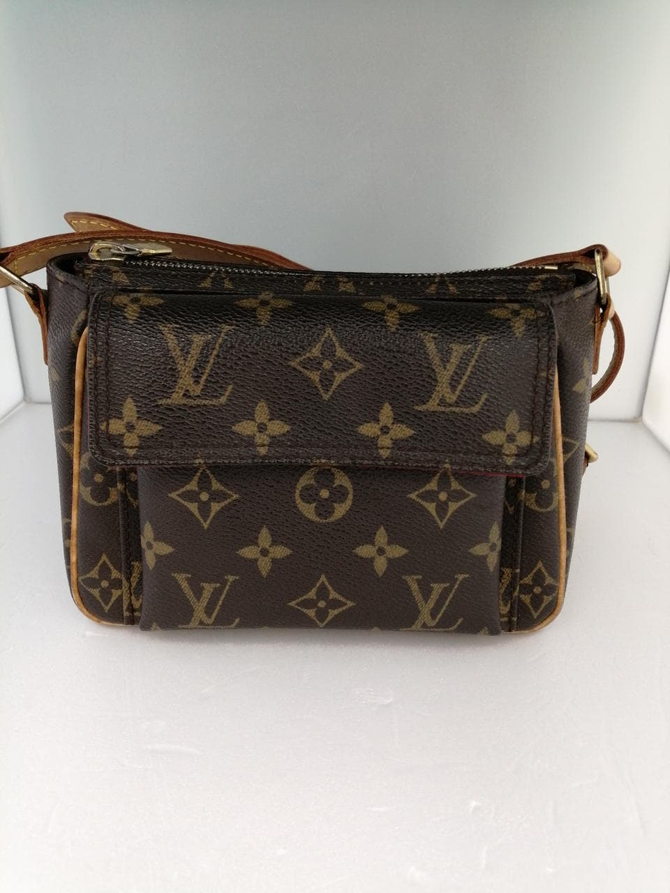 Viva Cité PM M51165