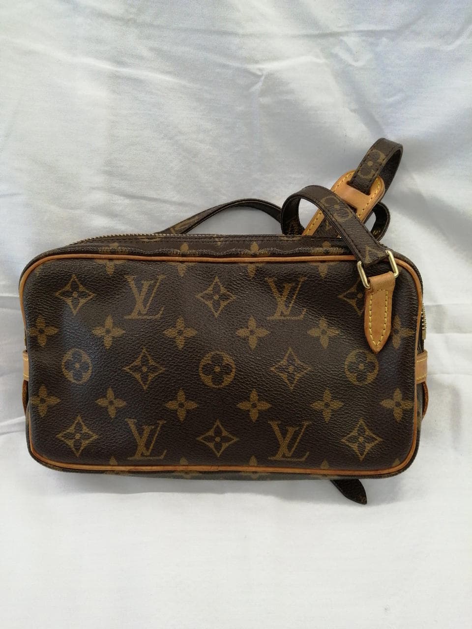 Marly Bandolier M51828