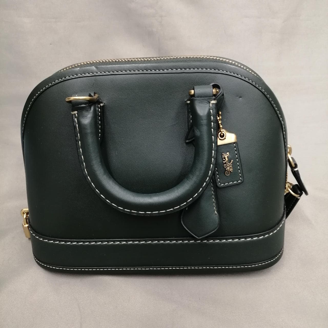 Level Bag 24 CE737