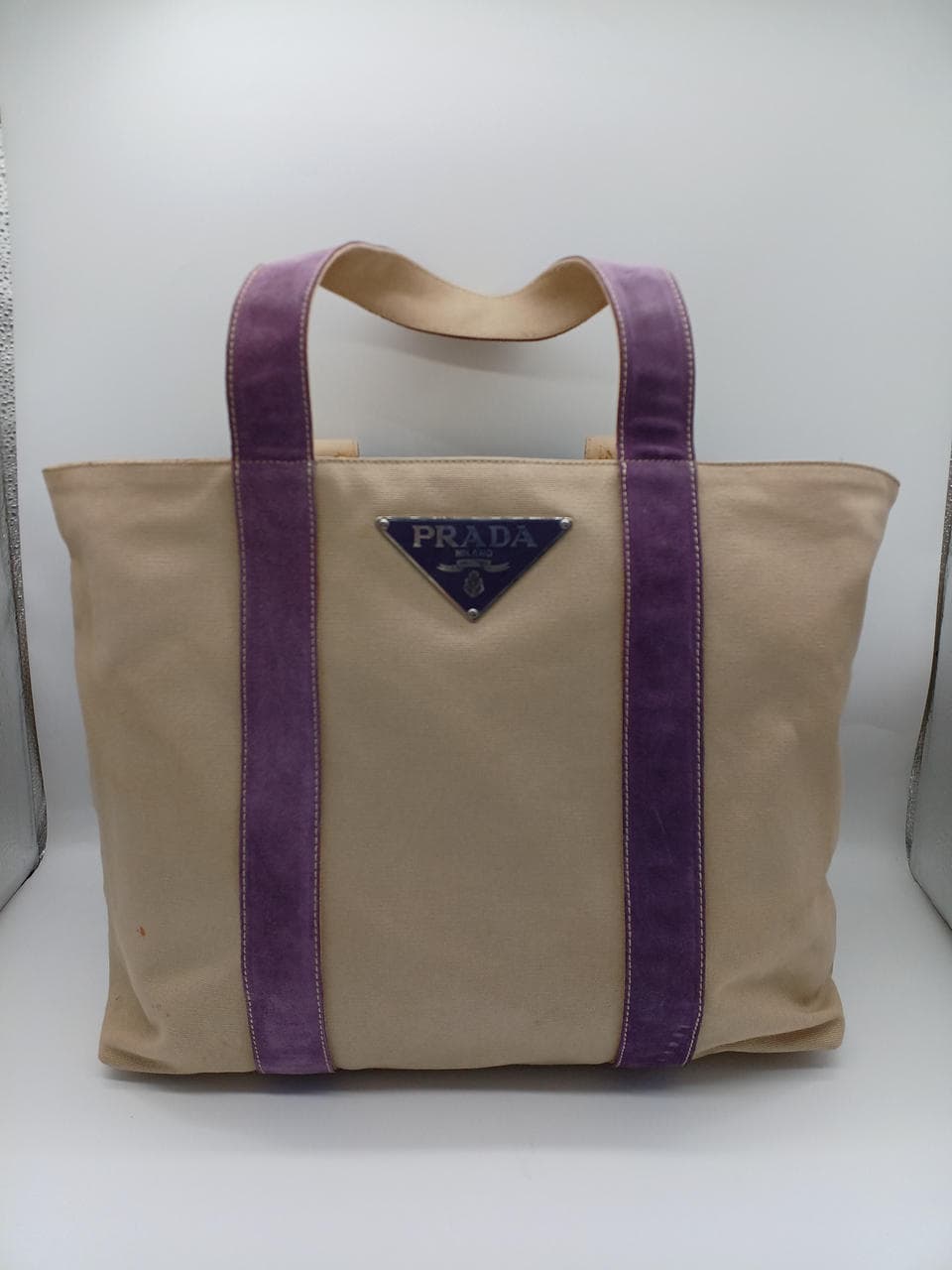 Tote bag BR0722