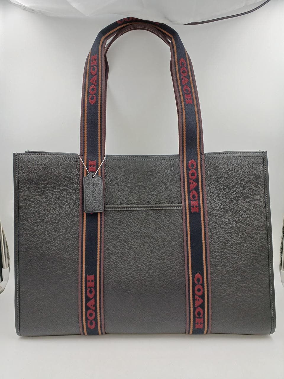 Large Smith Tote CU996