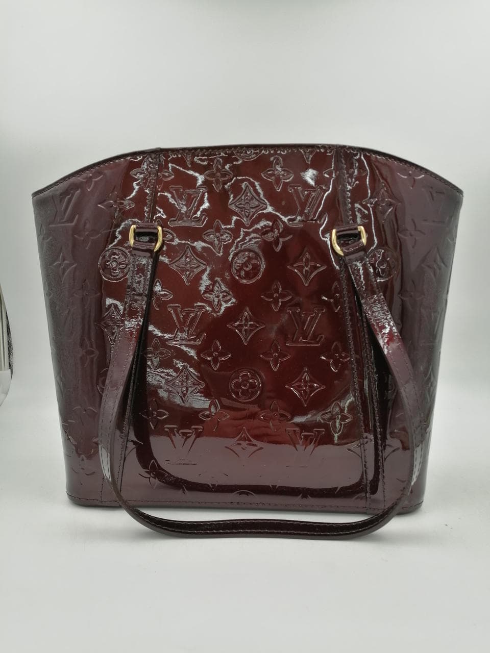 Vernis Avalon MM M91567