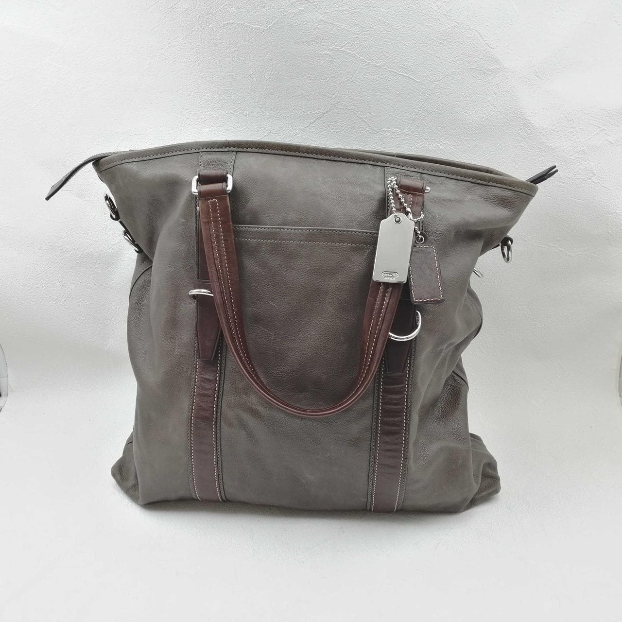 Business bag F1093-70191