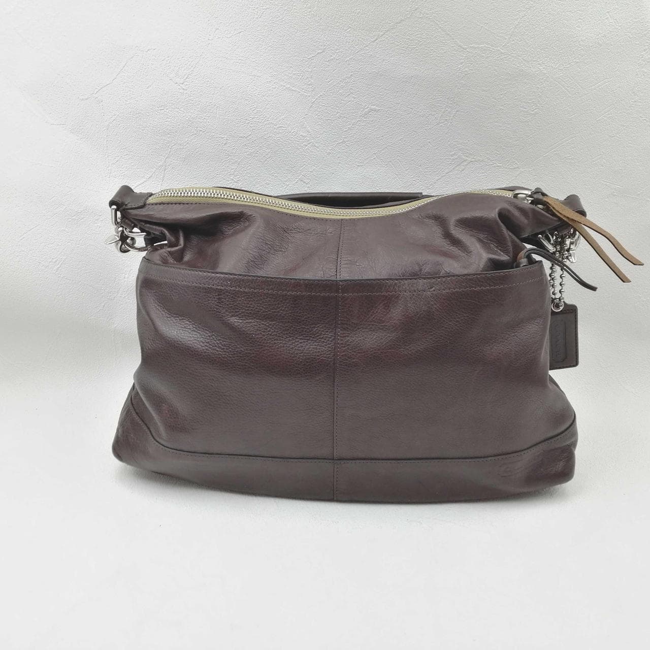 2WAY Bag A1082-70260