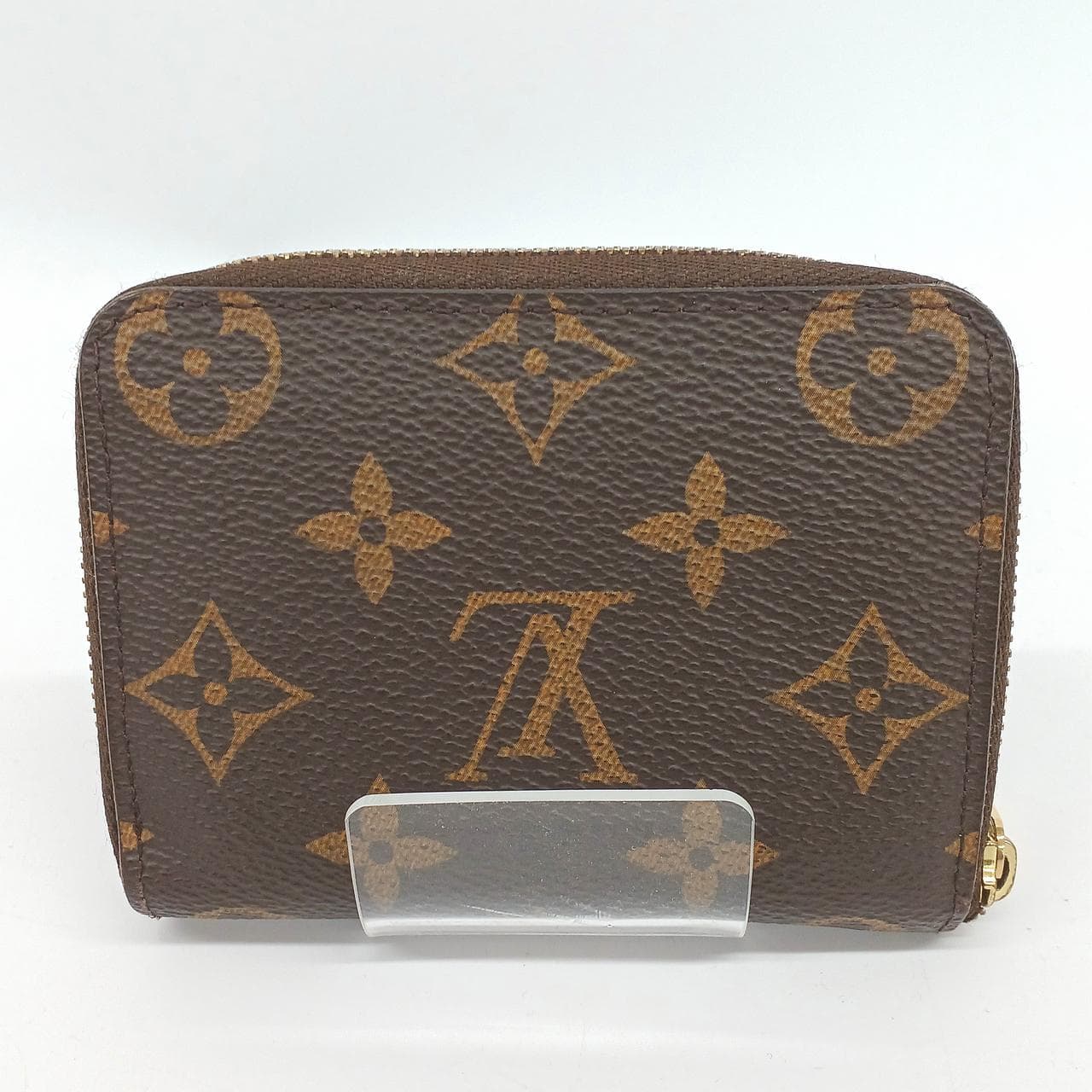 Zippy Coin Purse M6067