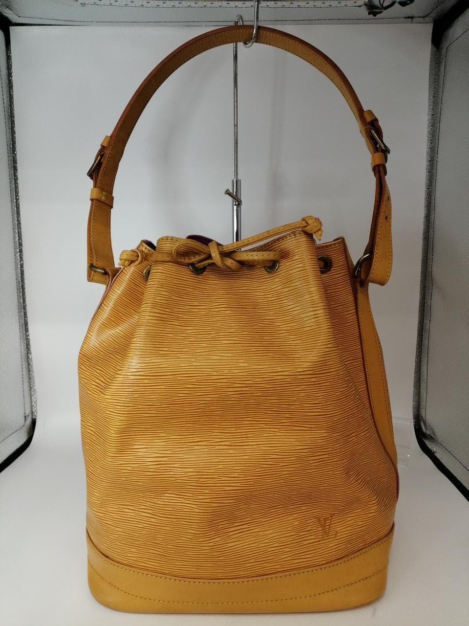 Epi Noé M44009