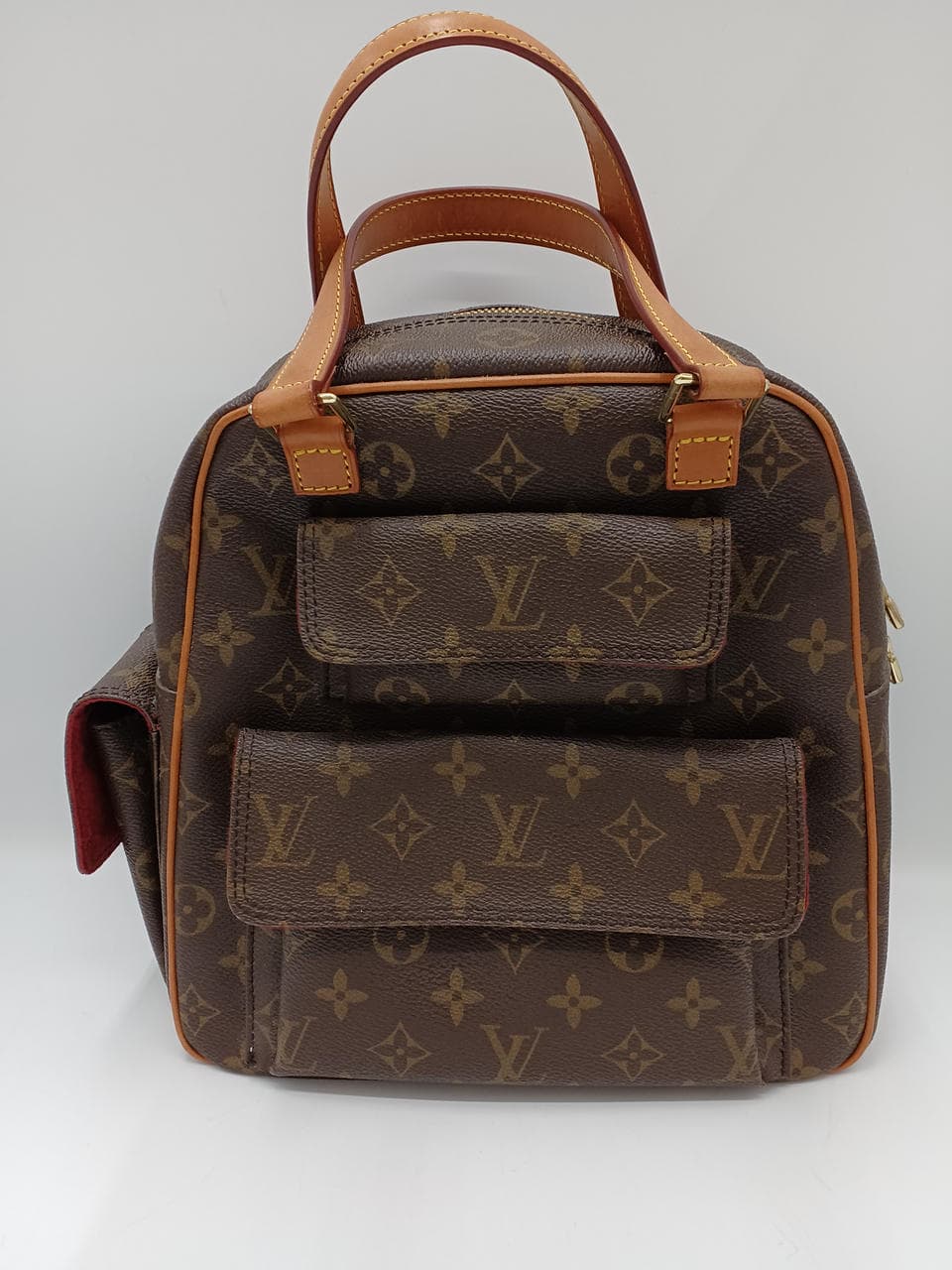 Exantori Site M51161